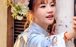 长月烬明免费全集西瓜网